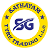 Sathayam Tyre Trading L.L.C