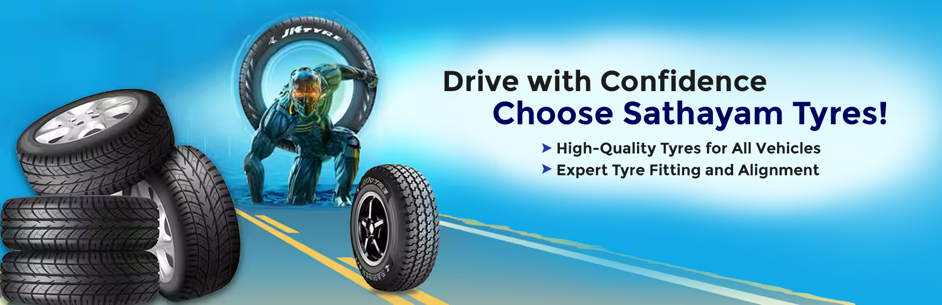 web-banner-tyres1