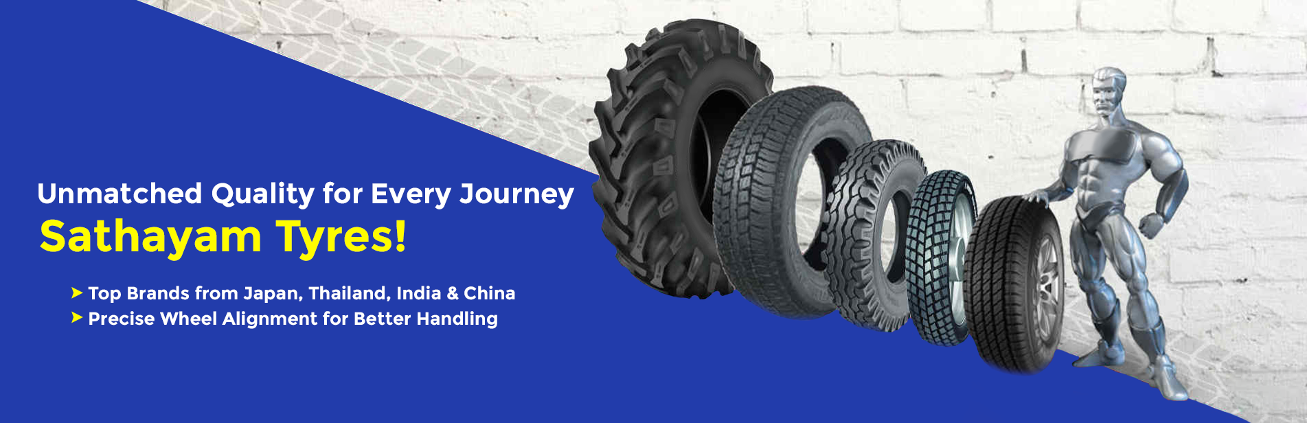 web-banner-tyres2