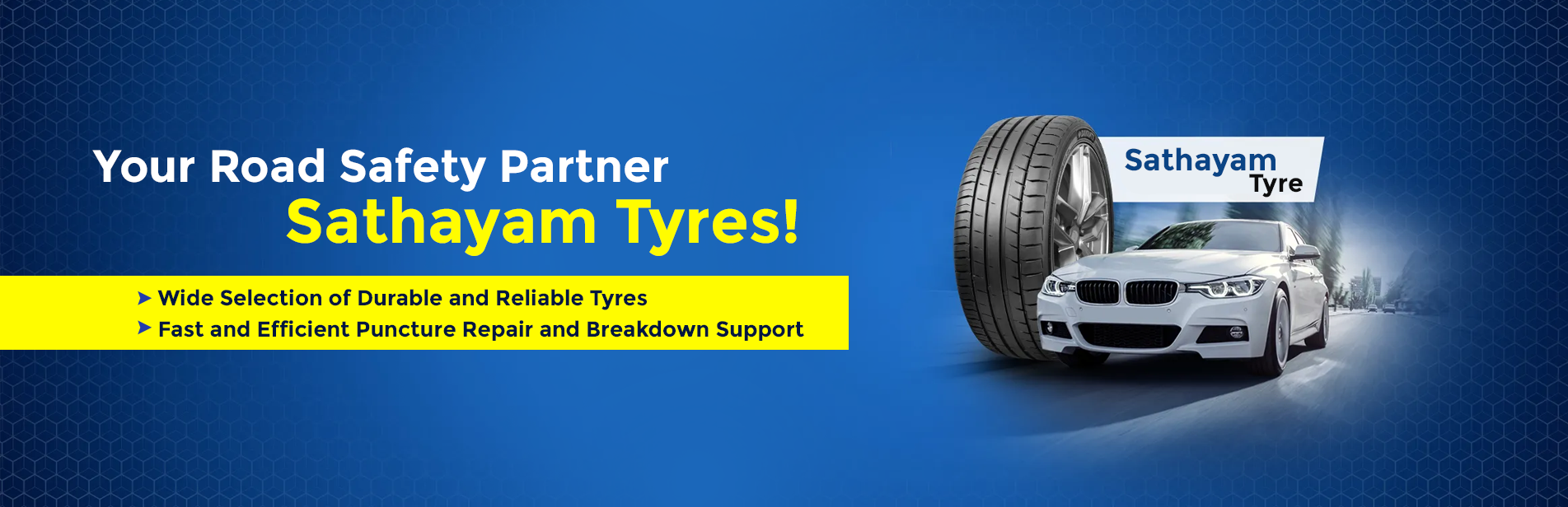 web-banner-tyres3
