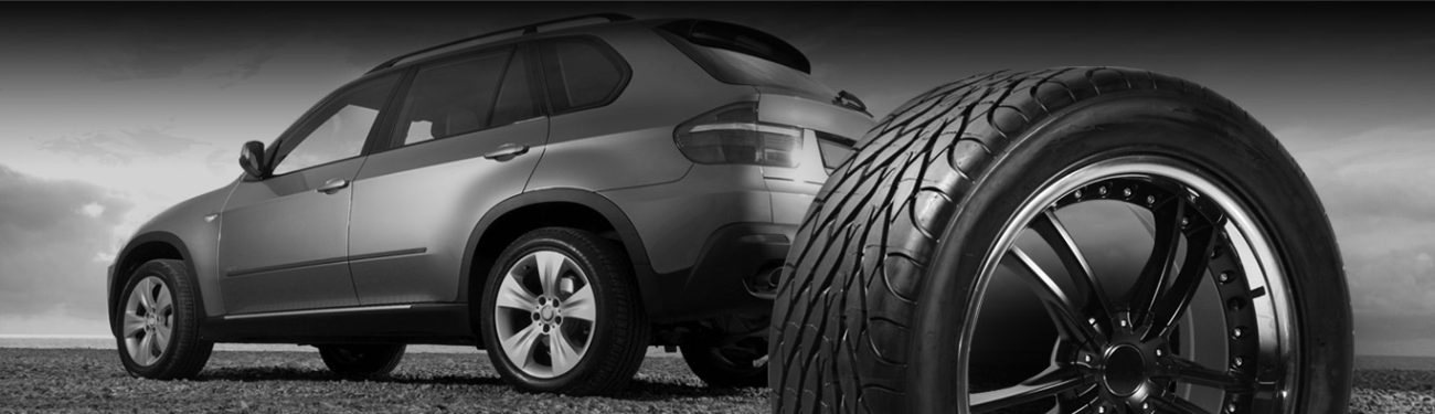 tyre-banner tyre-banner